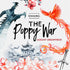 August DreamyBox - The Poppy War