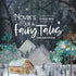 June DreamyBox - Novik's Folk & Fairy Tales