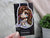 Chapter 55 (Feyre) - ACOTAR Magnetic Bookmark