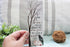 If I Were a Tree Bookmark - The Raven Boys